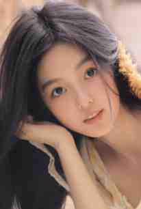 繁花一梦，爱似指间云云初萧璟炎结局+番外