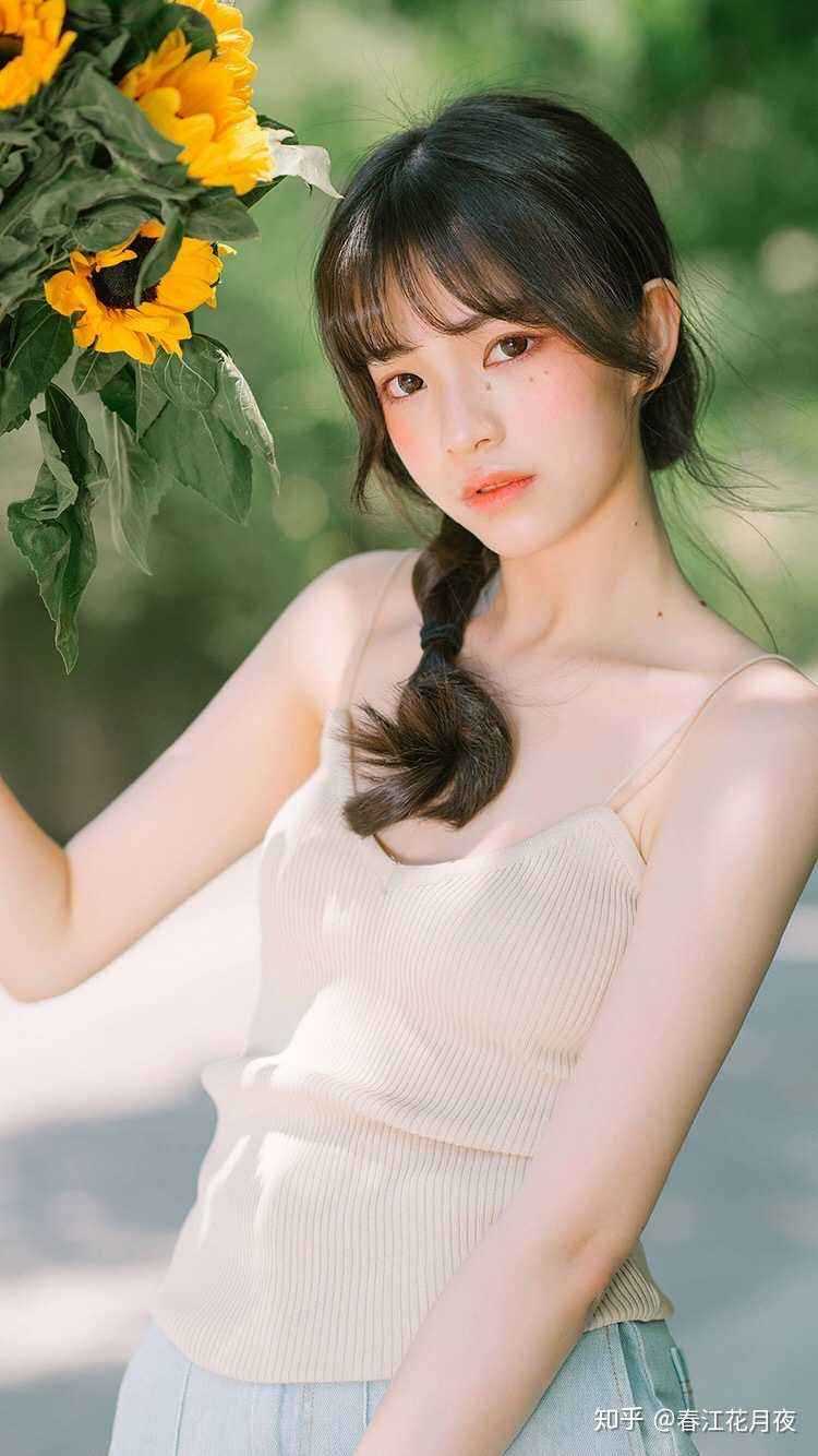 醉在春夜别于秋无广告