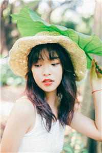 女友妈怀孕后，我暴富了全文+番外