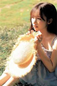 我妈被拐前就结婚了前文+后续