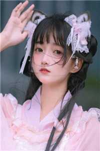 女儿嫁进军大院，我被首长盯上了章节