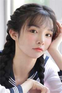 枯木逢春我逢你全章节阅读