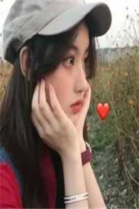 过年陪回光返照的奶奶玩捉迷藏后，全家都消失了阅读