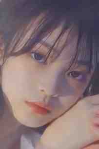 上门认亲的真少爷全文无删减