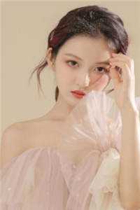 接连失去六子后，我放弃龙脉已断的皇帝完结