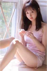 穷养儿富养女的爸妈全章节阅读