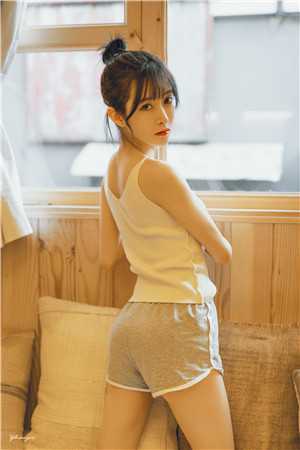 娇滴滴贵女刚进门，婆母先宠起来了周佳若萧千宁无删减+无广告