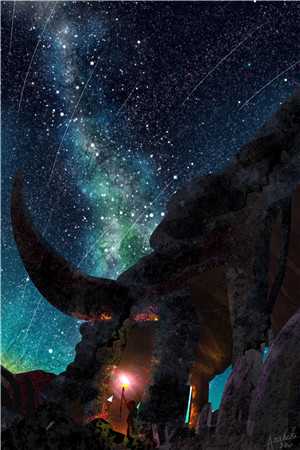 这个师兄明明超强却过分谦虚连载