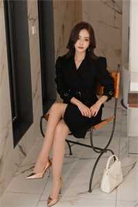 渐冻症妻子上岸后，感谢的老公不是我已完结版