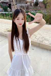 我苏醒后，成别人替身了完整阅读