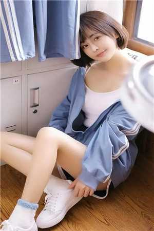 霜雪覆星辰必读文