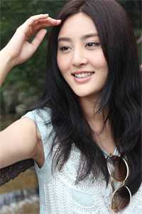 权力巅峰：从西北边陲警察开始全文免费阅读