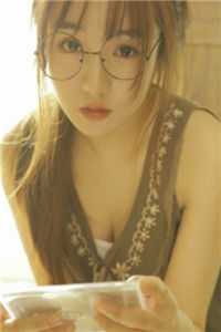 戏剧性闪婚，我们初见就领证！必读文