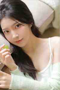 人间烟火渡余生在线阅读全本阅读