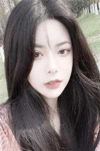 青灯掌旧颜畅读