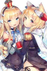 新婚夜世子睡错人，我转头嫁给探花郎结局+番外