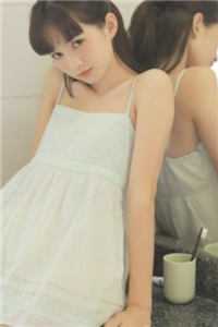 老公的女兄弟向我示威挑衅，我选择离婚列表