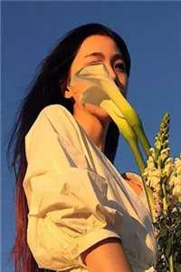 此情缈缈不可追列表