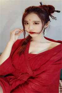 扶云远去千万里全文无删减