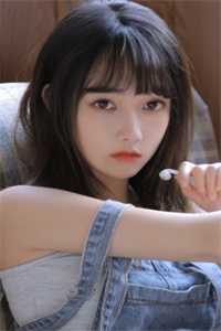 重生后我拿黑卡报了清华冲刺班列表