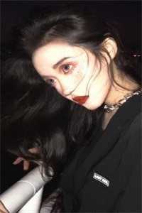 女友妈怀孕后，我暴富了精品篇