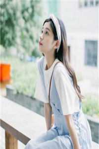 新婚一个月，我给老公的假结婚对象孕检小说免费