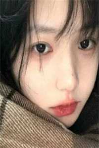 守寡后：被重欲糙汉馋上了小说免费