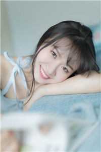 开局纯阳圣体，仙子们都想得到我在线阅读全本阅读