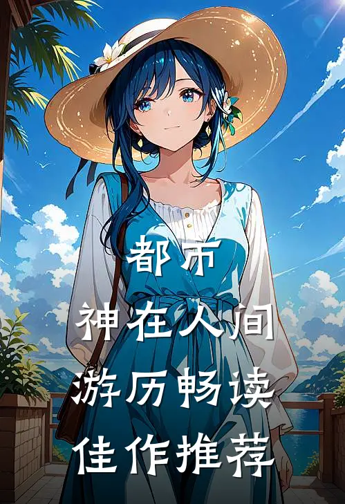 都市神在人间游历畅读佳作推荐
