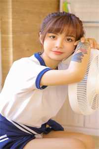 宠我，再过火小说全文免费