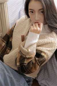 清风入怀却无你高口碑