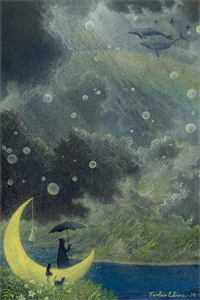 智者不入爱河爆款宝藏