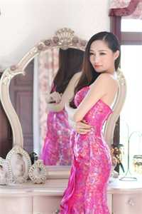 外交翻译官：我的征途是山河无恙最新