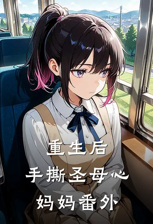 重生后,手撕圣母心妈妈 番外百度