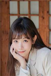 妻子为了白月光远赴西藏支教二十年，我与她再不相见畅读