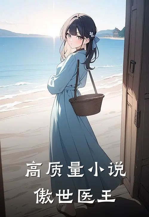 高质量小说傲世医王