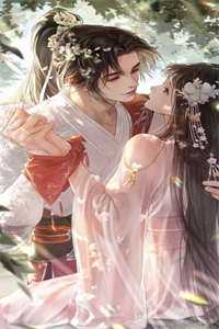 入学体检被说怀孕，我反手告医院拐卖新生儿爽文