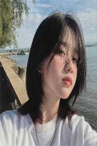 保姆女儿霸占我的房子后，我杀疯了最新