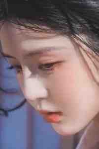 戏剧性闪婚，我们初见就领证！精品推荐