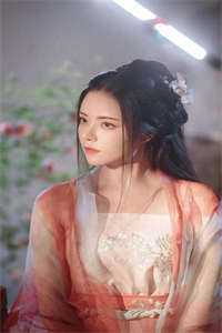 我爸霸占两个车位后，我和我妈杀疯了全章阅读