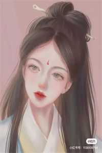 2026年最靠谱的彗星来了，可是它为什么只追着我砸啊的小说