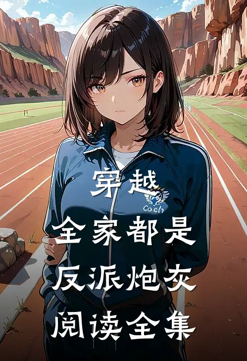穿越全家都是反派炮灰阅读全集免费