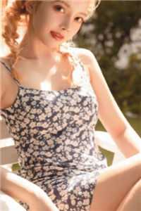 新婚暗恋法则已完结版