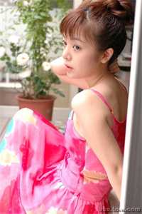 海风吻过不眠灯塔良心推荐