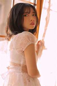 我用亲密付买了三块钱的包子，男友说我是捞女后续+结局