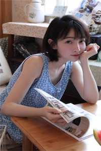 拒绝我九次求婚后，女友背着我和别人闪婚无删减全文