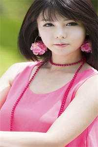 带着全家穿越到古代后，女皇妈妈替我报仇完整作品