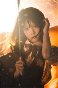 戏剧性闪婚，我们初见就领证！结局