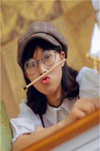 情深缘浅徒奈何全章节阅读