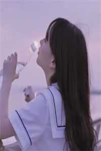 抛夫弃女回城，乡下丈夫找上门前文+